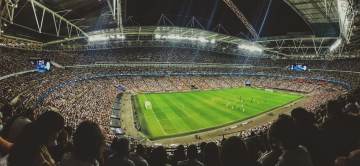 斯诺克冠军联赛：常冰玉、贺国强与傅家俊无缘八强（配图示意）