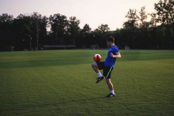 U19国足公布土伦杯26人名单：江苏姆巴佩 领衔！旅欧双星入选|希丁克|欧洲联赛｜千亿官网官网…